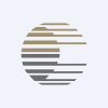 Oreterra Metals