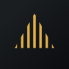 Rusoro Mining
