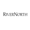 Rivernorth Managed Duration Municipal Income Fund