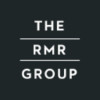 The RMR