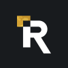 Radisson Mining Resources
