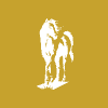 Ramelius Resources Limited