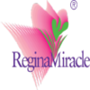 Regina Miracle International (Holdings) Limited