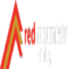 Red Mountain Mining Limited