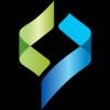 Atrium Therapeutics