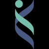 TransCode Therapeutics