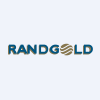 Randgold & Exploration Company
