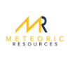 Meteoric Resources Limited