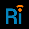 RingCentral, Inc.