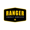 Ranger Energy Services