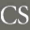 Cohen & Steers REIT and Preferred Income Fund