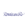RenaissanceRe