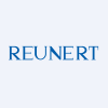 Reunert