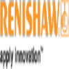 Renishaw