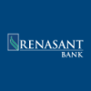 Renasant