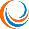 Rennova Health