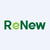 ReNew Energy Global