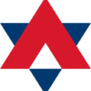 Renegade Exploration Limited