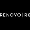 RenovoRx
