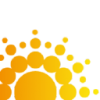 Caspian Sunrise plc