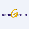 RoboGroup T.E.K