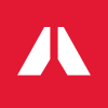 Rockwool A/S