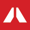 Rockwool A/S