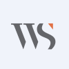 Whitestone Group SA