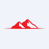 Trident Resources Corp.