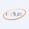 Rodium Realty Limited