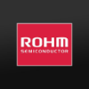 ROHM