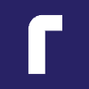 Roivant Sciences