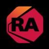 Rockwell Automation
