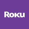 Roku, Inc.