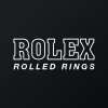 Rolex Rings Limited