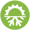 Roots Sustainable Agricultural Technologies Ltd
