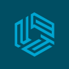 Northstar Clean Technologies Inc.