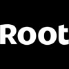 Root