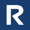 Roper Technologies, Inc.