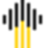 Public Joint Stock Company Rosneft Oil Company