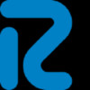 Ross Stores