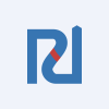 Roto Pumps Limited