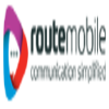 Route Mobile Limited
