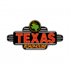 Texas Roadhouse, Inc.