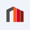 RenoWorks Software