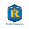 Royale Energy