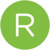 Repay