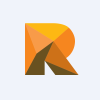 Raghav Productivity Enhancers Limited
