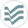Anglo American Platinum Ltd