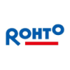 Rohto Pharmaceutical Co.,Ltd